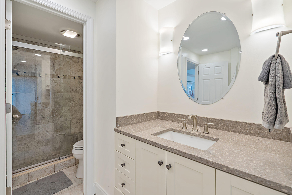 225 Beach Road - Photo 18