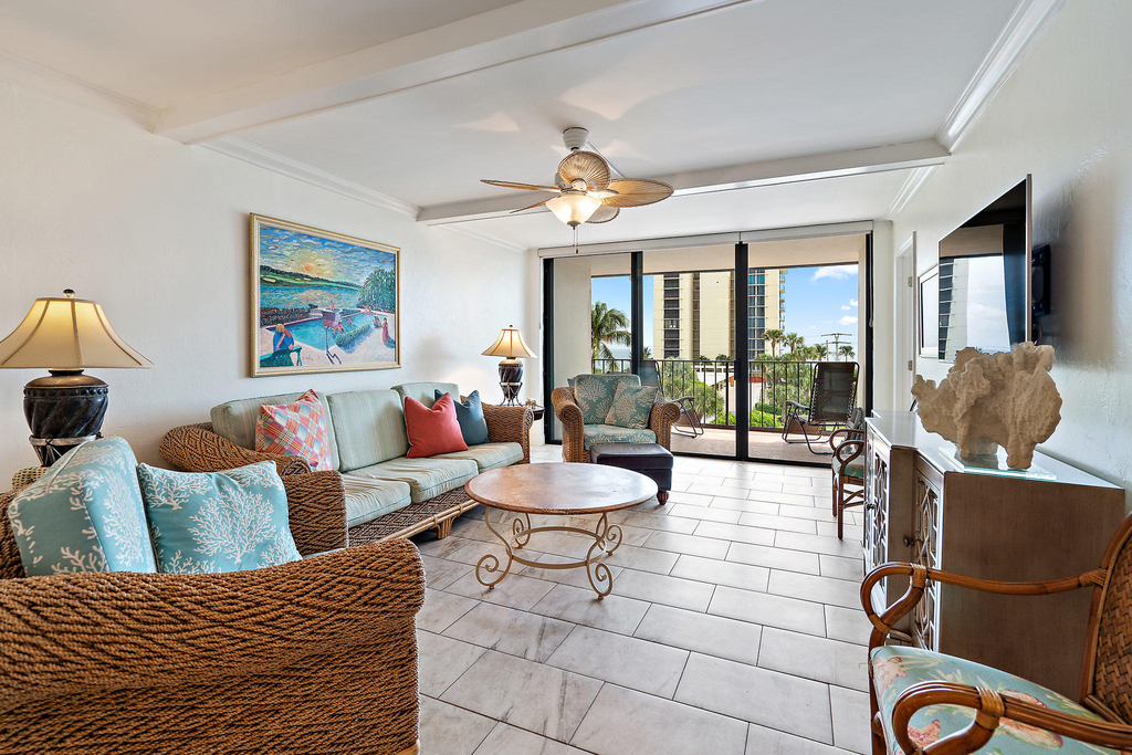225 Beach Road - Photo 13