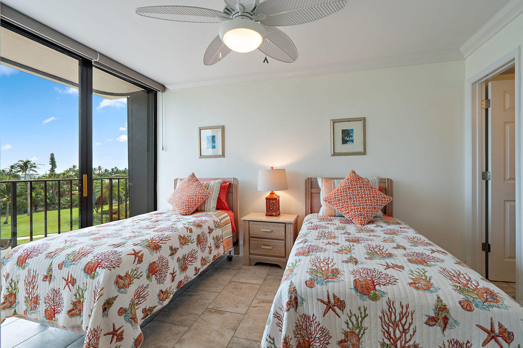 225 Beach Road - Photo 22