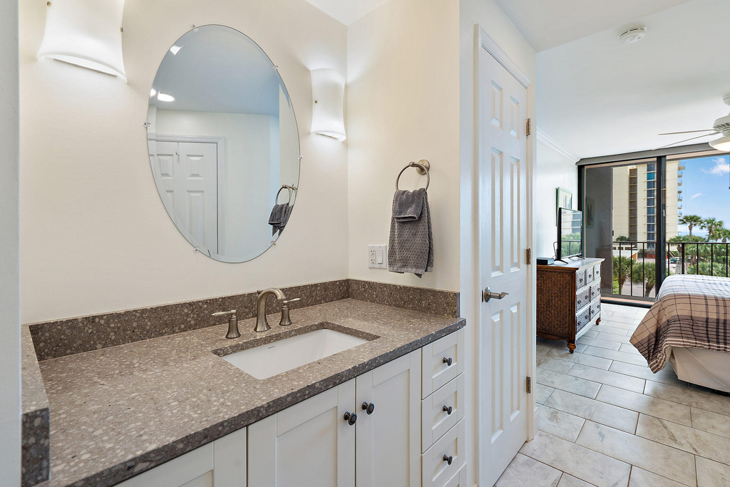 225 Beach Road - Photo 19