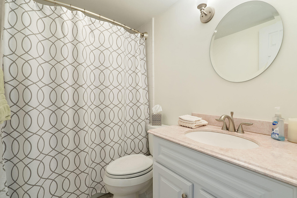 225 Beach Road - Photo 24