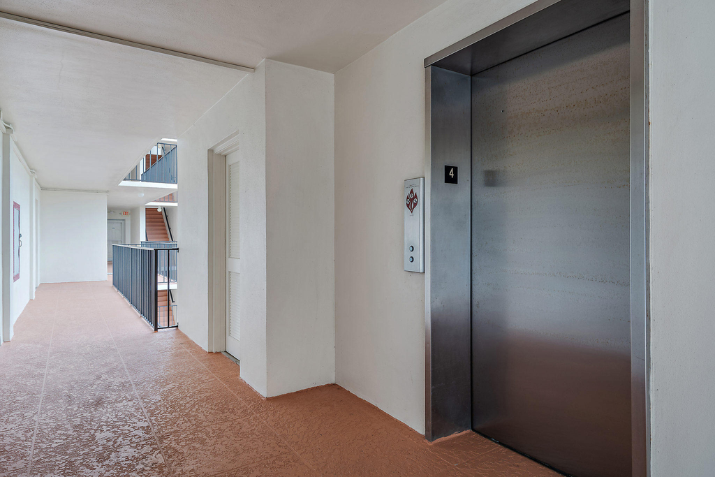 225 Beach Road - Photo 28
