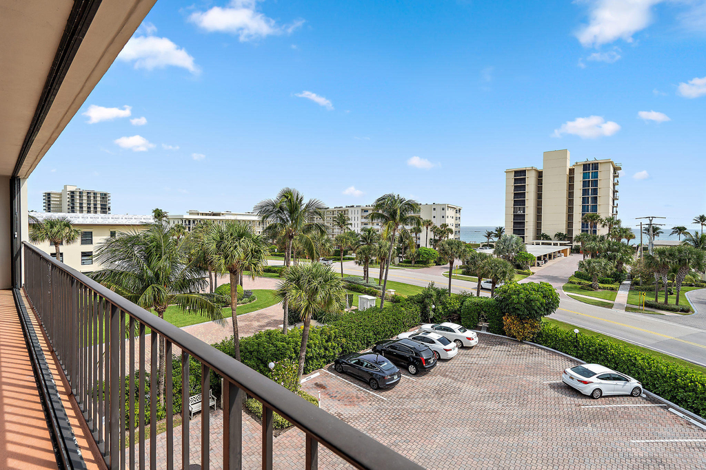 225 Beach Road - Photo 27