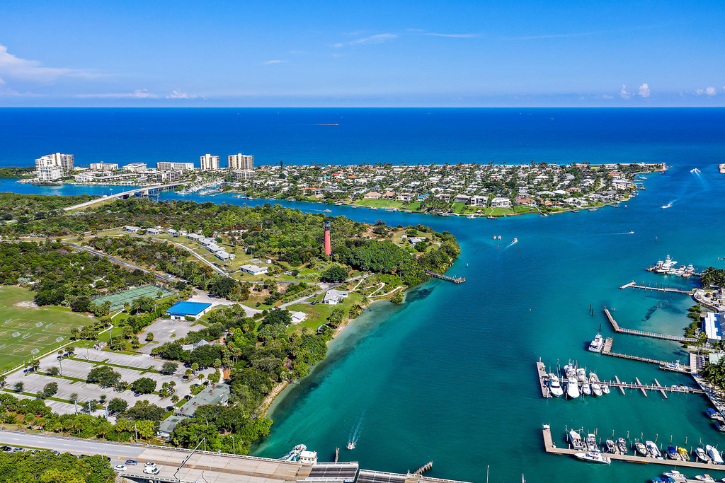 225 Beach Road - Photo 50