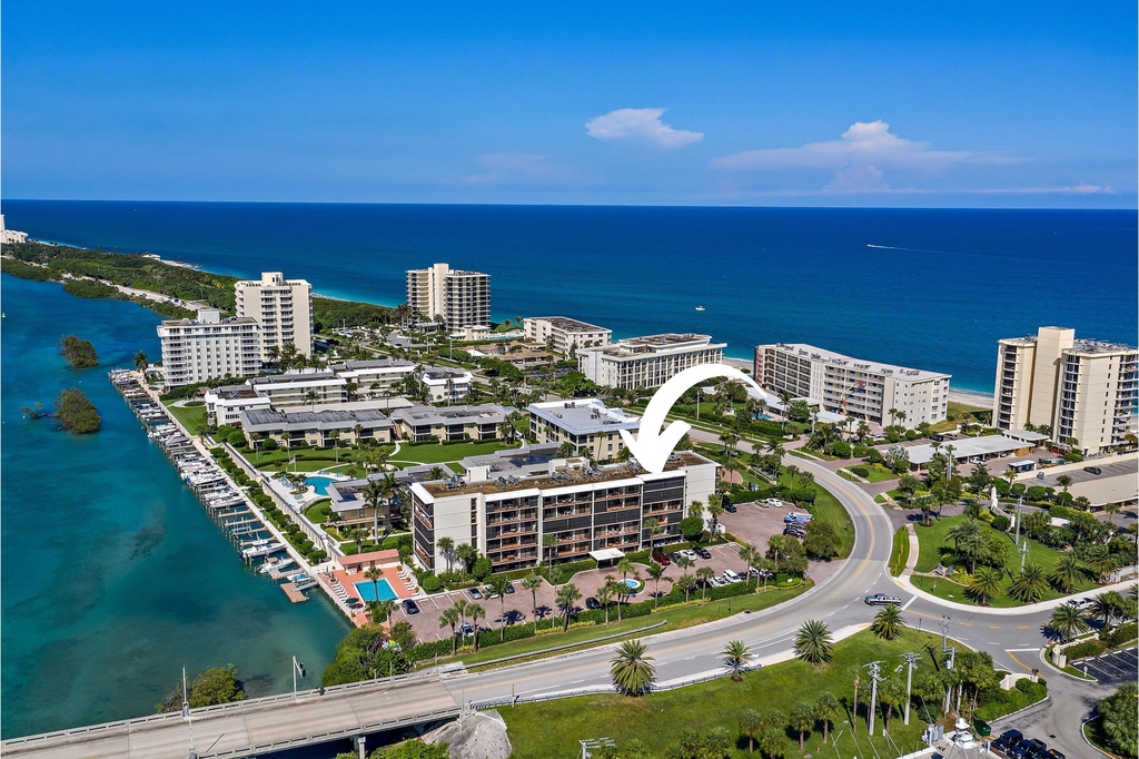225 Beach Road - Photo 56