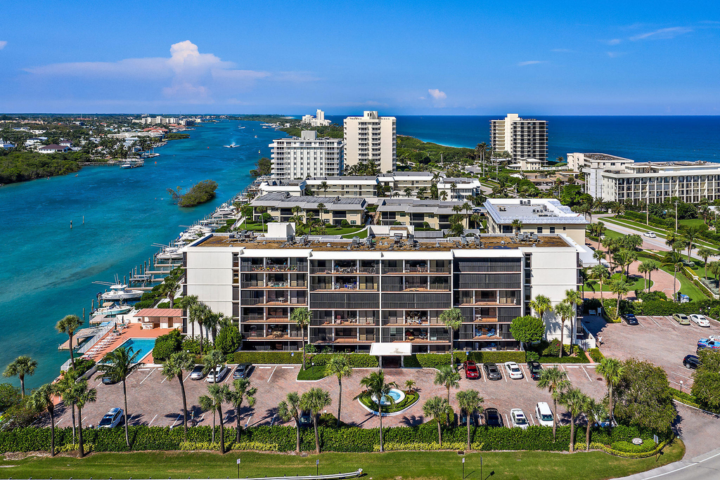 225 Beach Road - Photo 47