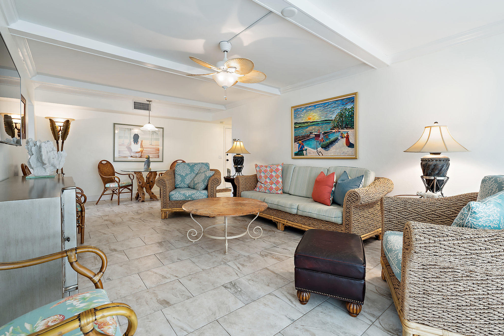 225 Beach Road - Photo 11