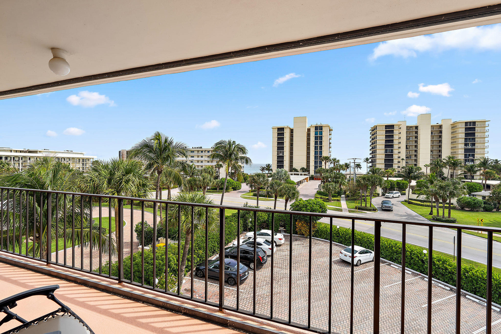 225 Beach Road - Photo 25