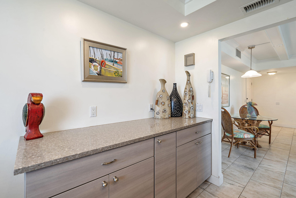 225 Beach Road - Photo 17