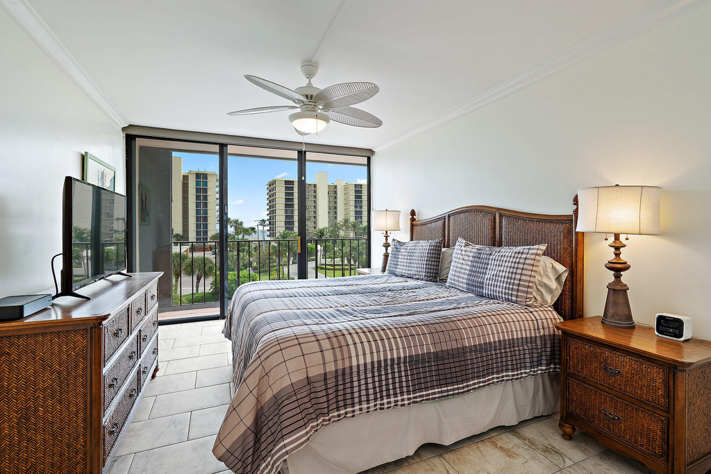 225 Beach Road - Photo 20