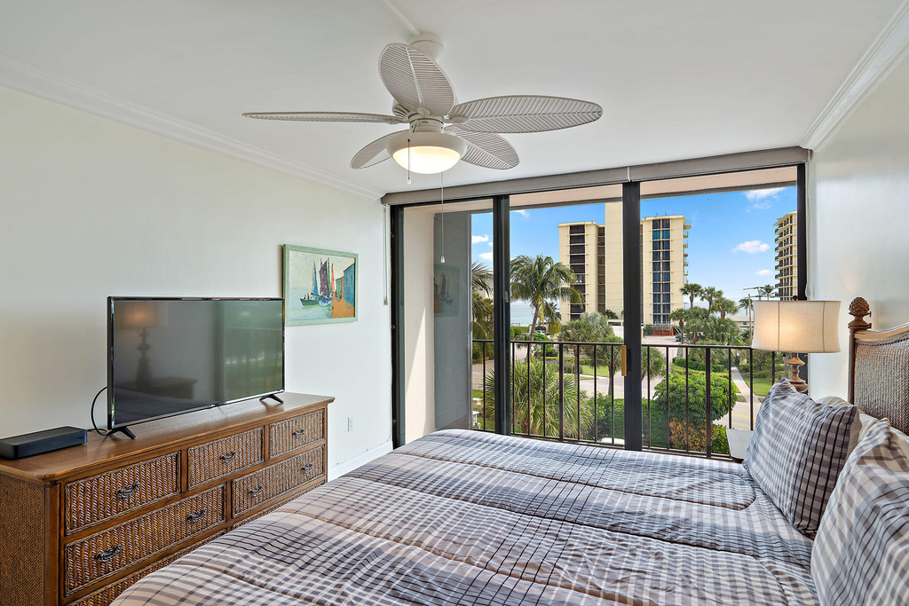 225 Beach Road - Photo 21