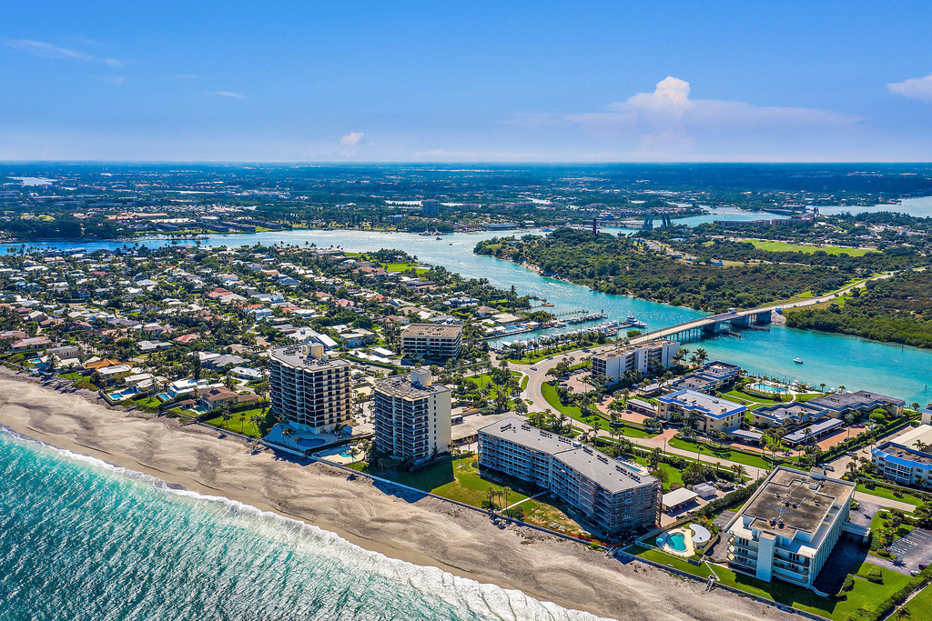 225 Beach Road - Photo 41