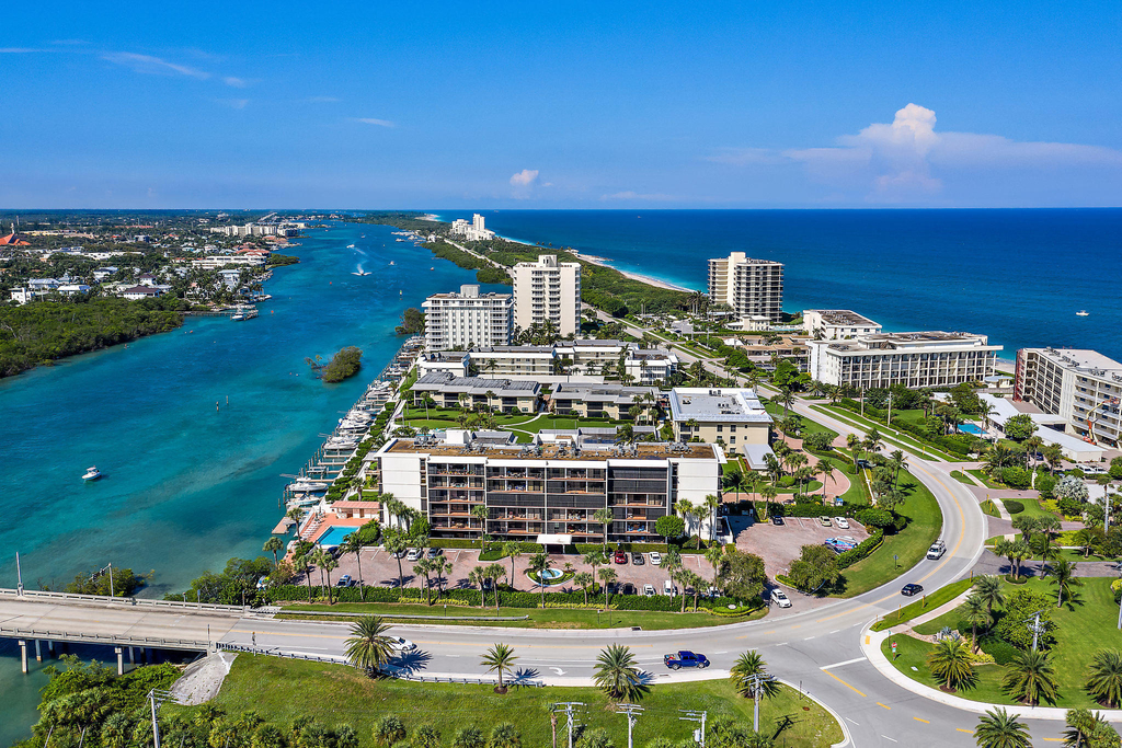 225 Beach Road - Photo 46