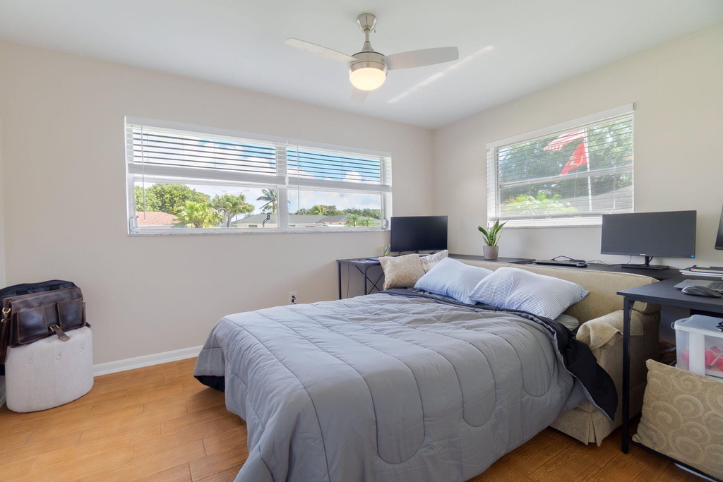4370 Flax Court - Photo 16