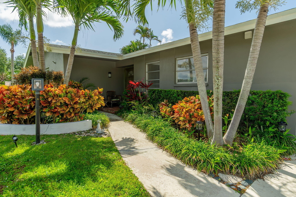 4370 Flax Court - Photo 3