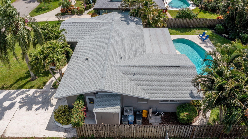 4370 Flax Court - Photo 30