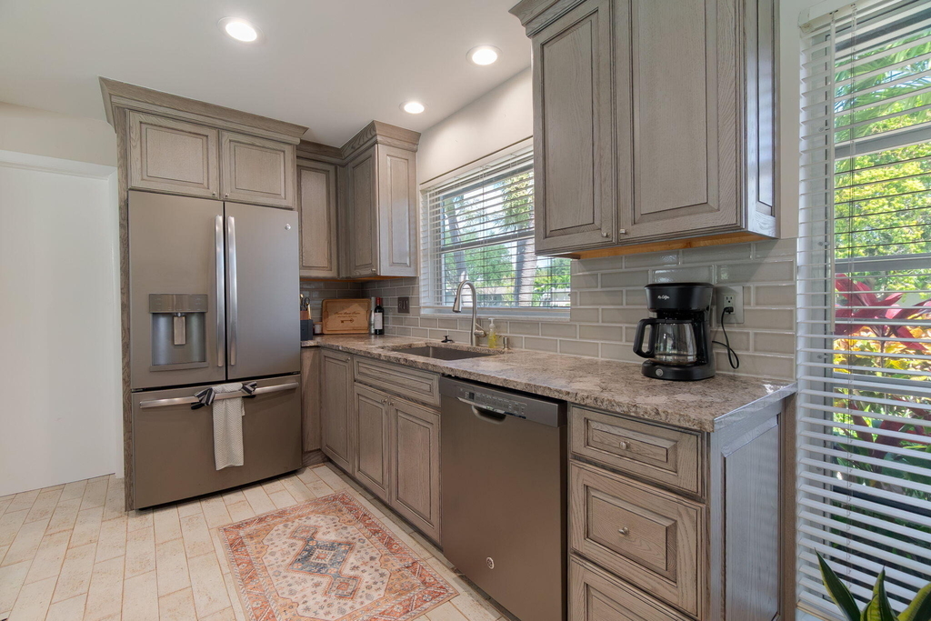 4370 Flax Court - Photo 10