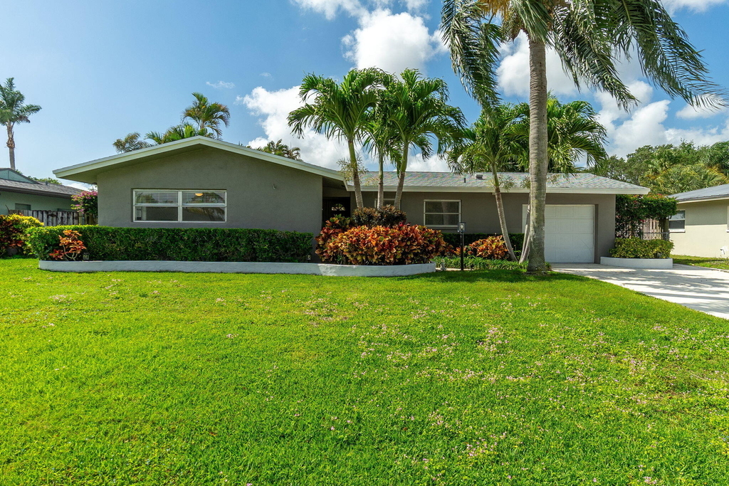 4370 Flax Court - Photo 2