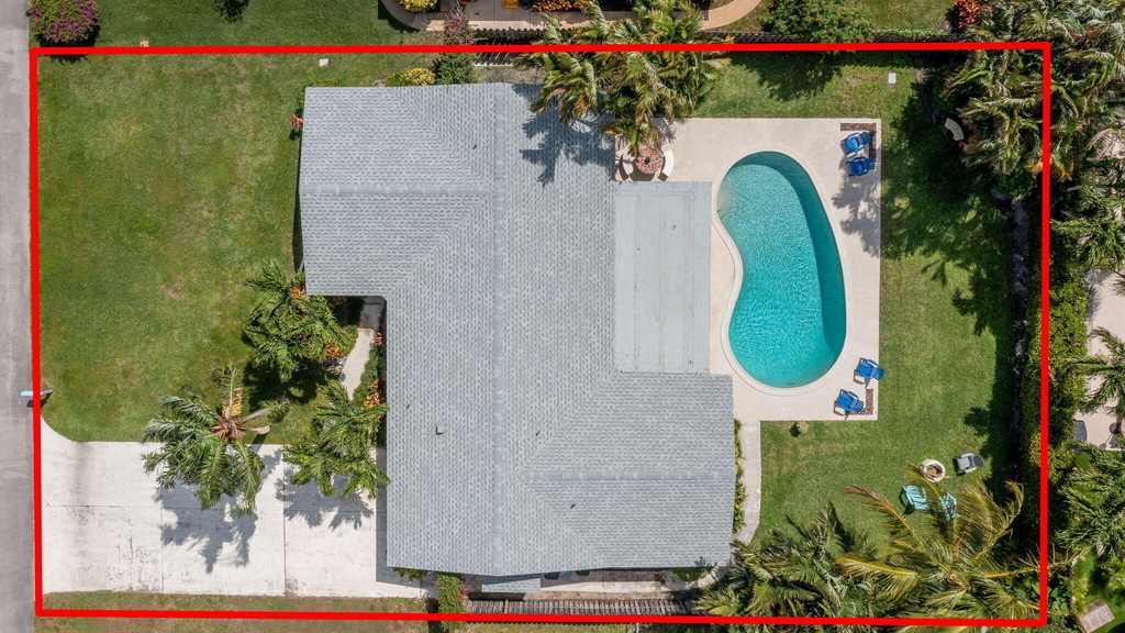 4370 Flax Court - Photo 33