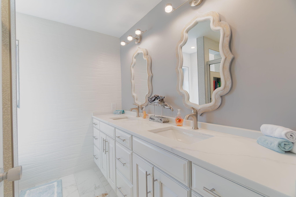 4370 Flax Court - Photo 17