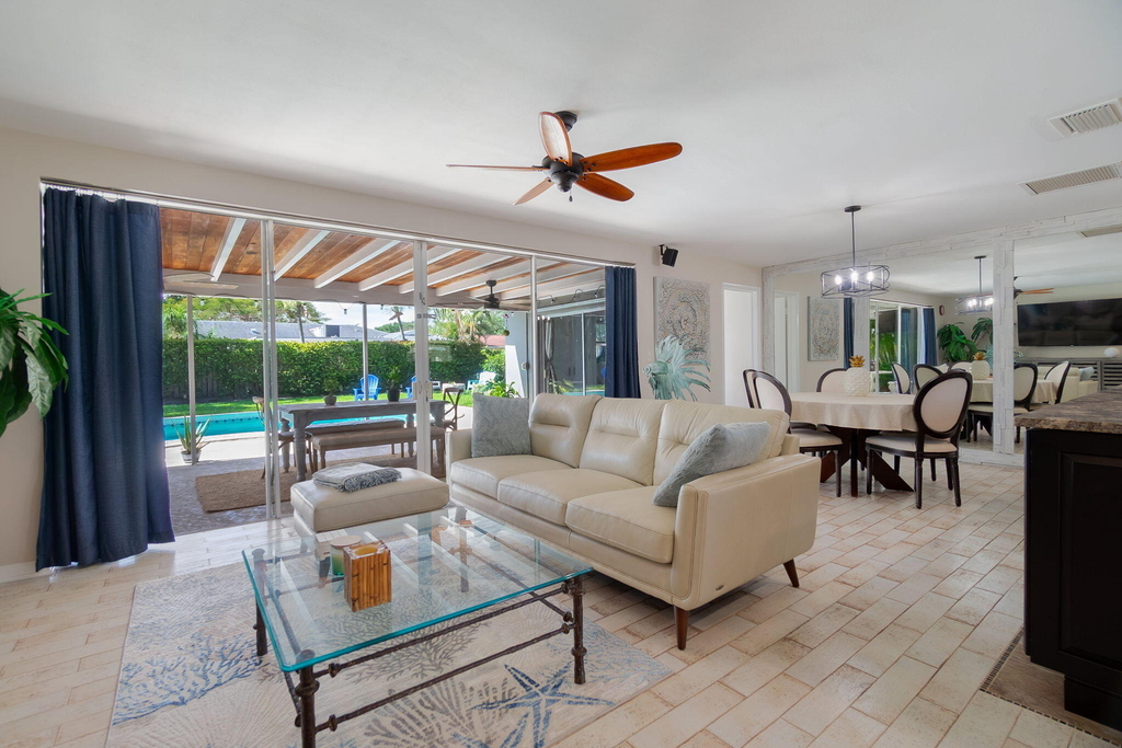 4370 Flax Court - Photo 6
