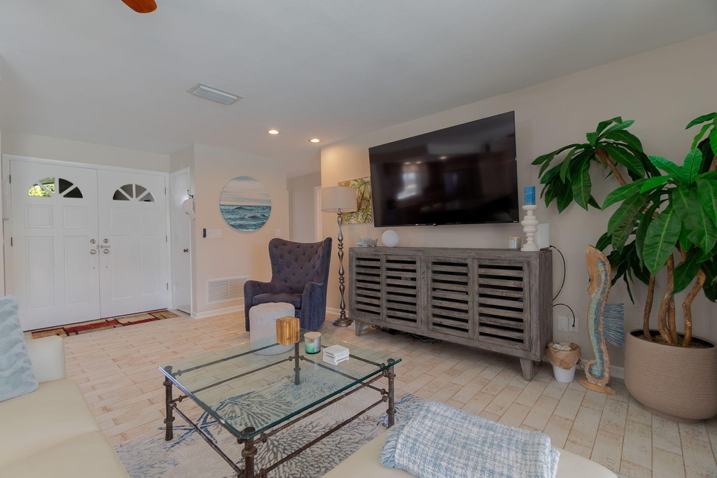 4370 Flax Court - Photo 8