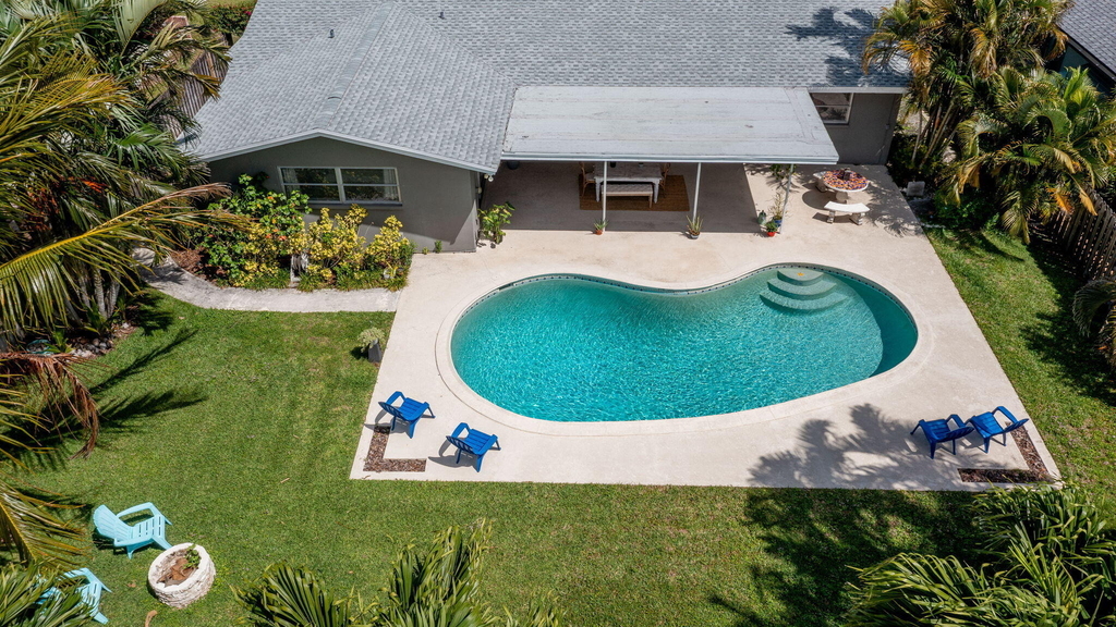 4370 Flax Court - Photo 32