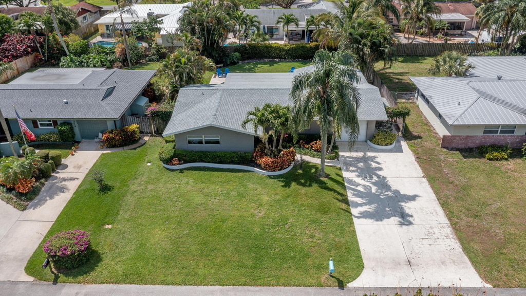 4370 Flax Court - Photo 28
