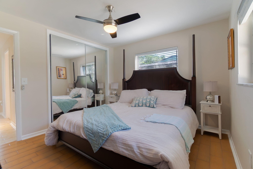 4370 Flax Court - Photo 14