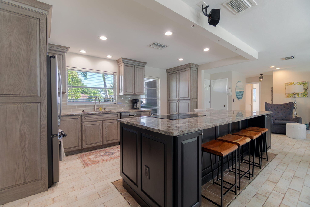 4370 Flax Court - Photo 9