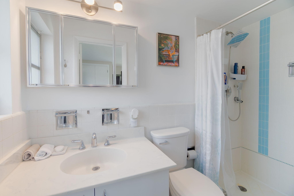 4370 Flax Court - Photo 18