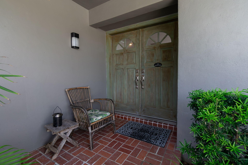 4370 Flax Court - Photo 4