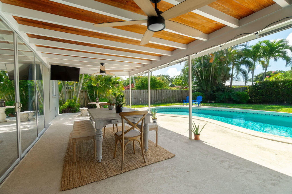 4370 Flax Court - Photo 21