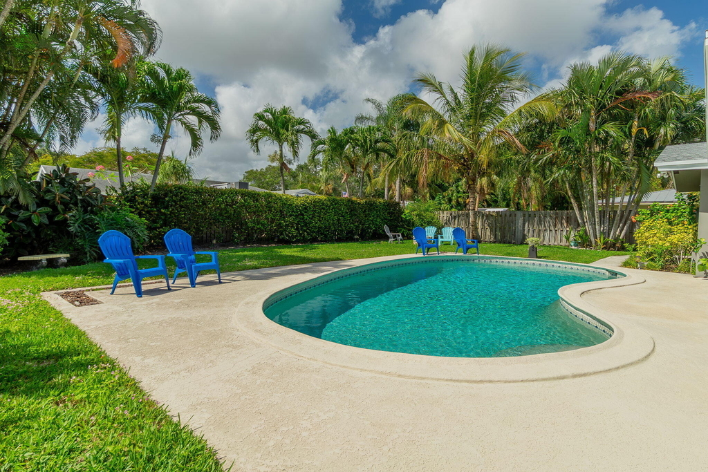 4370 Flax Court - Photo 24