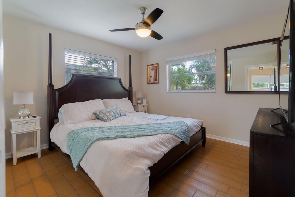 4370 Flax Court - Photo 13