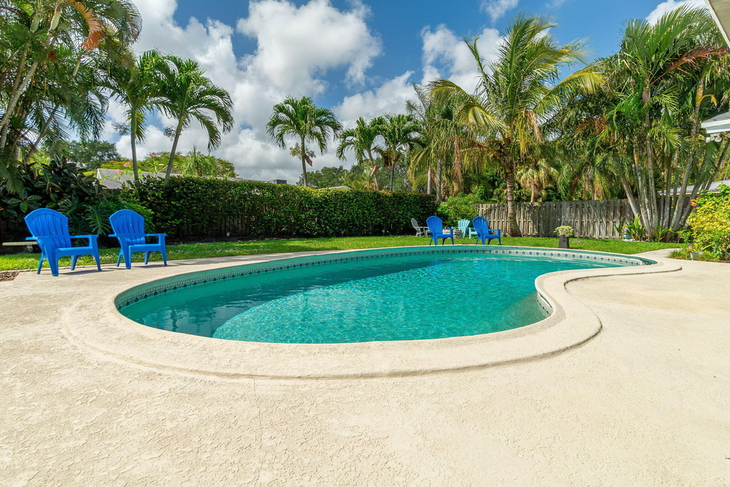 4370 Flax Court - Photo 22