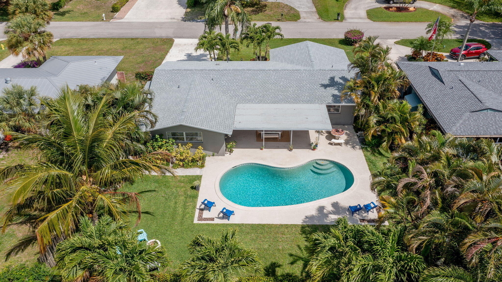 4370 Flax Court - Photo 29