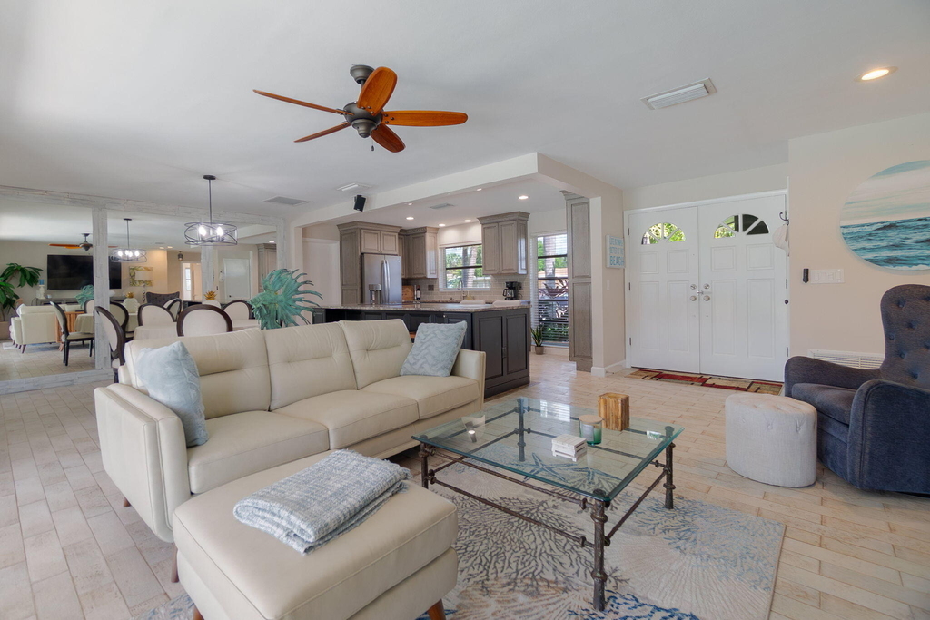 4370 Flax Court - Photo 7