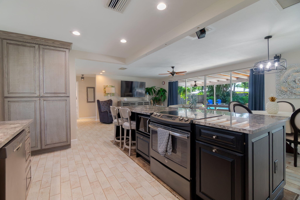 4370 Flax Court - Photo 11