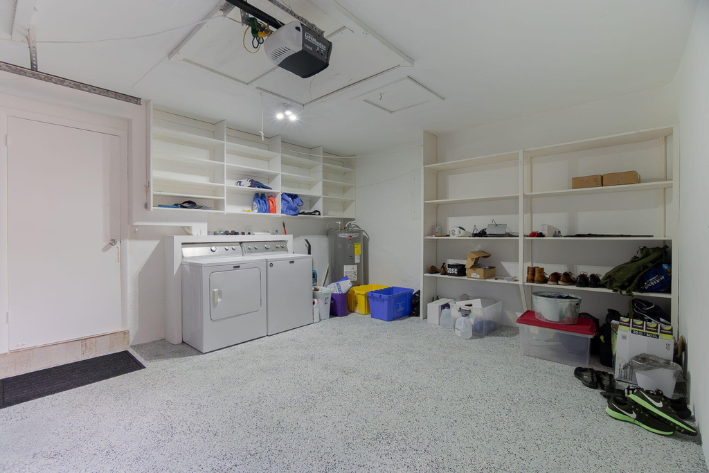 4370 Flax Court - Photo 19