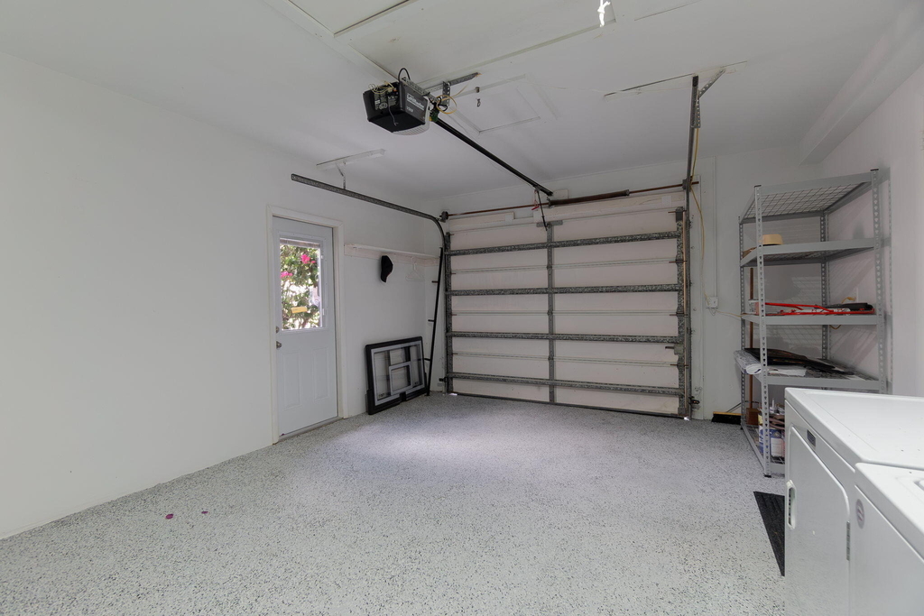 4370 Flax Court - Photo 20