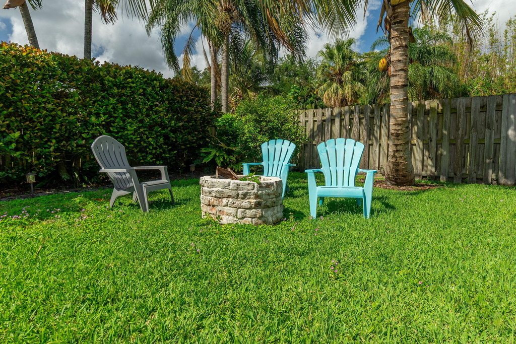 4370 Flax Court - Photo 26