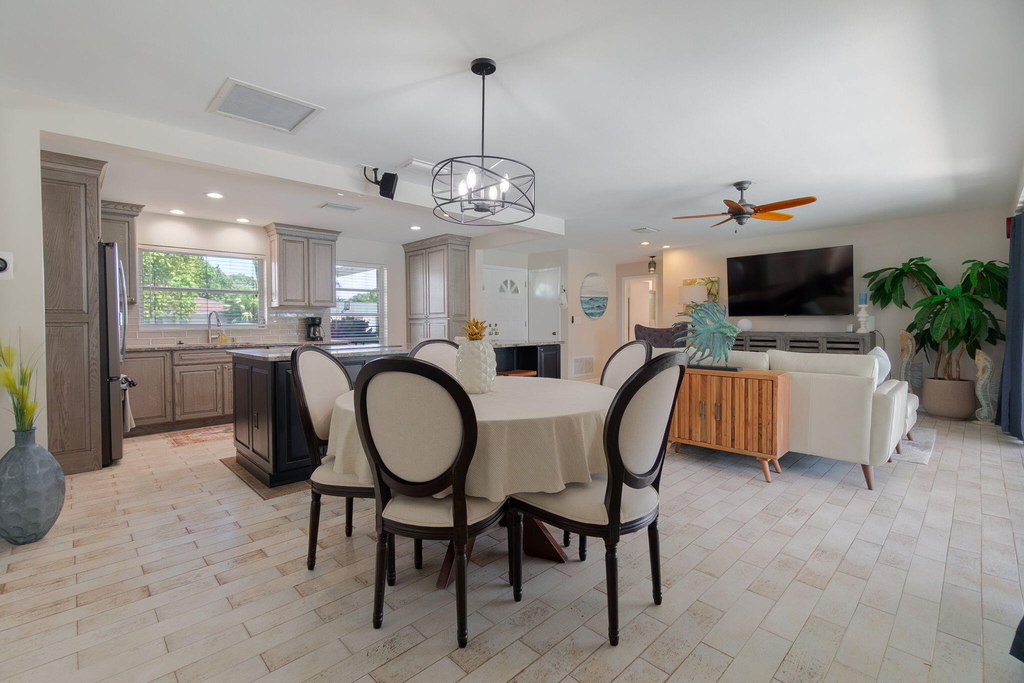 4370 Flax Court - Photo 12