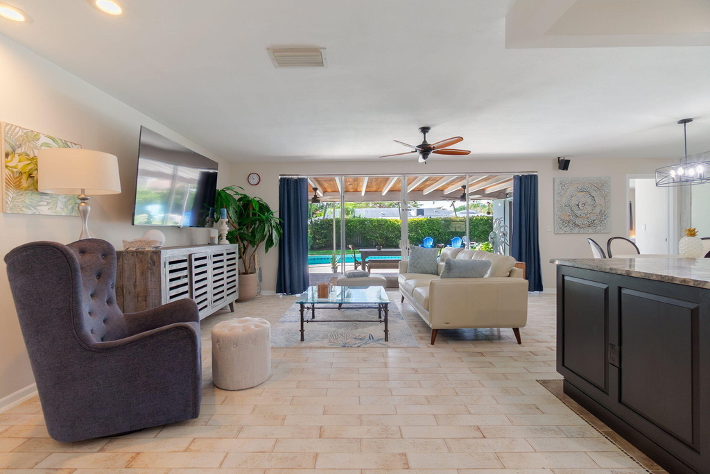 4370 Flax Court - Photo 5
