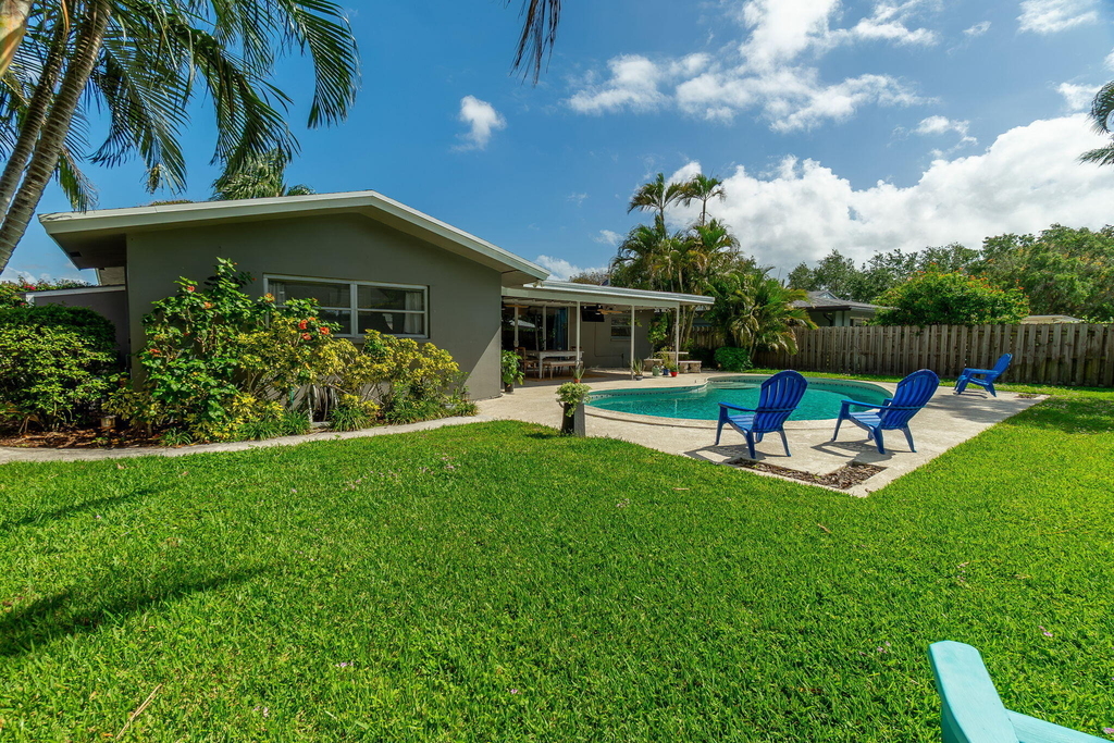 4370 Flax Court - Photo 25