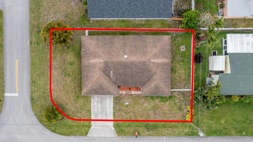 6130 Francis Street - Photo 29