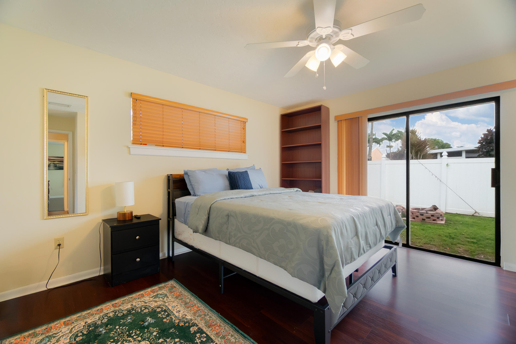 6130 Francis Street - Photo 12