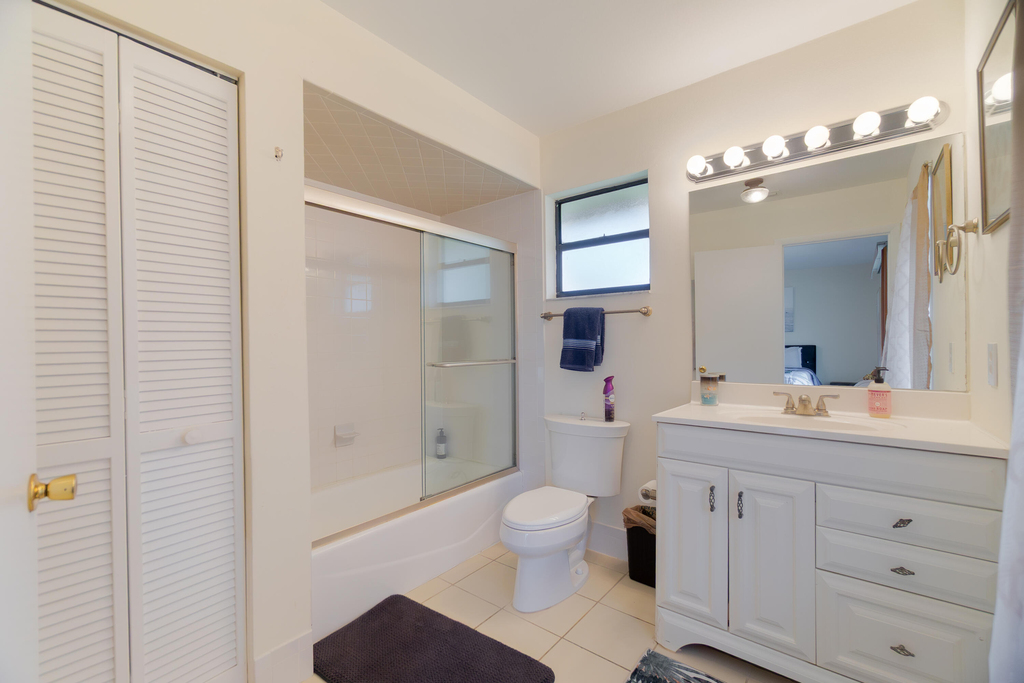 6130 Francis Street - Photo 11