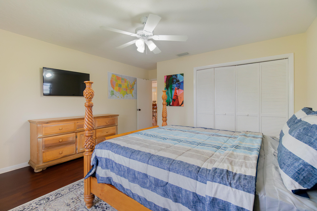 6130 Francis Street - Photo 16