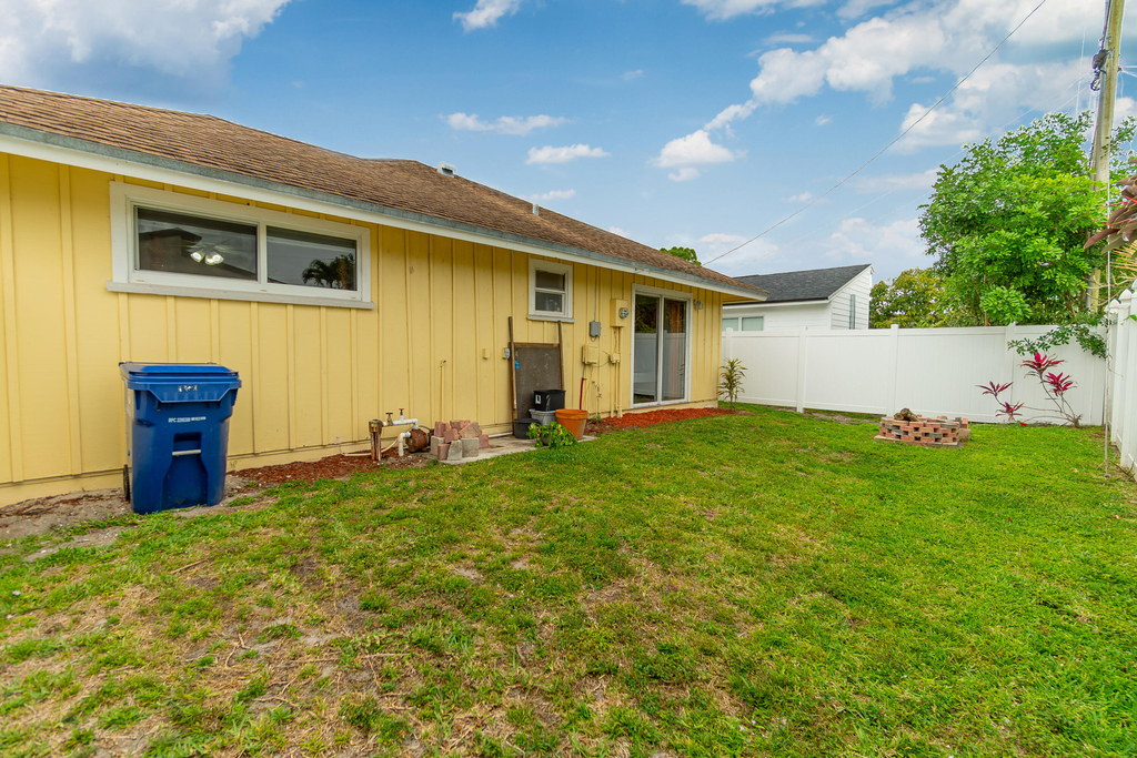 6130 Francis Street - Photo 26